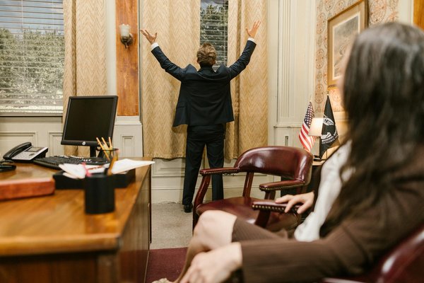 What are the growth prospects for UK tech startups in 2024?