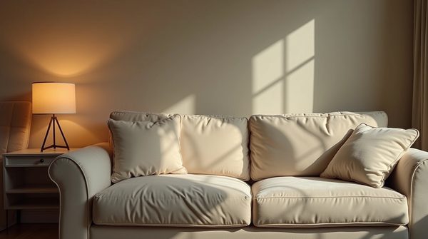 Effective tips for sofa and mattress cleaning at home