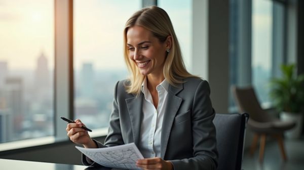 Top AI Tools for Improving Leadership and Emotional Intelligence