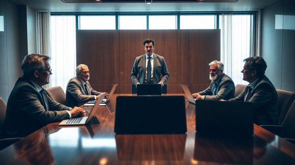 Top AI Tools for Improving Leadership and Emotional Intelligence