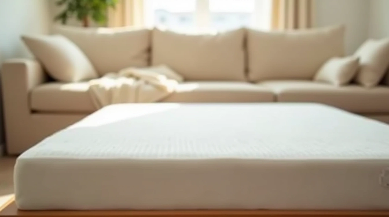 When Professional Intervention Becomes Necessary